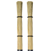 Medium Broomstick