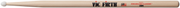 American Classic 2BN -- nylon tip Drumsticks
