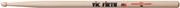 American Classic 2B Drumsticks