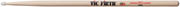 American Classic 5AN -- nylon tip Drumsticks