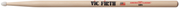 American Classic 5BN -- nylon tip Drumsticks