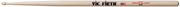 American Jazz 2 Drumsticks