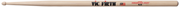 American Jazz 3 Drumsticks