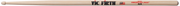 American Jazz 4 Drumsticks
