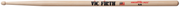 American Jazz 5 Drumsticks