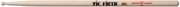 American Classic F1 Drumsticks