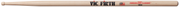 American Classic SD4 Hickory Drumsticks