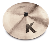 K0854 20