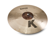 K0931 16