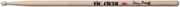 Signature Series -- Kenny Aronoff Drumsticks