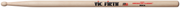 American Classic Rock Drumsticks