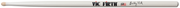 Signature Series -- Buddy Rich Drumsticks