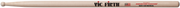 American Custom SD1 General Drumsticks
