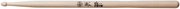 Signature Series -- Danny Carey Drumsticks