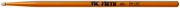 Signature Series -- Dave Weckl Evolution Drumsticks