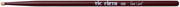 Signature Series -- Dave Weckl Drumsticks