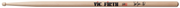 Signature Series -- Steve Jordan Drumsticks