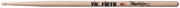 Signature Series -- Peter Erskine Ride Stick Drumsticks