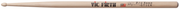 Signature Series -- Peter Erskine Big Band Stick Drumsticks