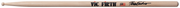 Signature Series -- Peter Erskine Drumsticks