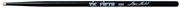 Signature Series -- Steve Gadd nylon tip Drumsticks