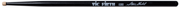 Signature Series -- Steve Gadd Drumsticks