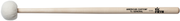 T1 American Custom Timpani - General (PR)