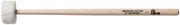 T2 American Custom Timpani - Cartwheel (PR)