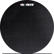 VICMUTE12 12