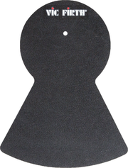 VICMUTE22C 20