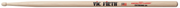 American Classic Extreme 5A Drumsticks