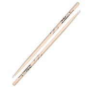 5A Nylon Drumsticks