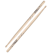 5B Drumsticks