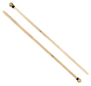 Xylo/Glock Mallets (15mm Head/365mm Length)
