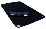 Folding Drum Mat (2.75m x 1.6m)