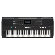 61 Note Touch Response Keyboard