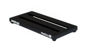 PedalTrain Metro 16 Pedal Board - Soft Case