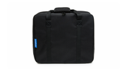PedalTrain Novo 18 Pedal Board - Soft Case