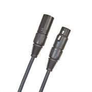 10ft Mic Cable XLR-XLR