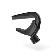 D'Addario Ukulele Capo Pro