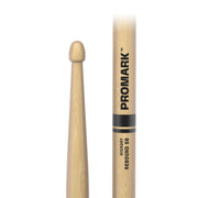 Rebound 5B Hickory Drumstick, Acorn Wood Tip