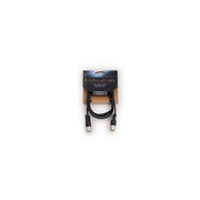 RockBoard FlaX Plug MIDI Cable 100cm