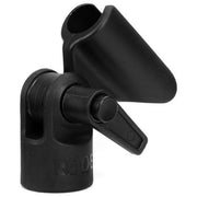 RM-5 Microphone Clip
