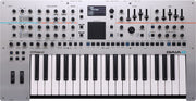 ROLAND GAIA - 2 SYNTHESIZER - STORE DEMO UNIT