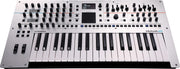 ROLAND GAIA - 2 SYNTHESIZER - STORE DEMO UNIT
