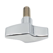 ROLAND T- BOLT
