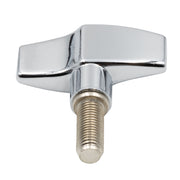ROLAND T- BOLT