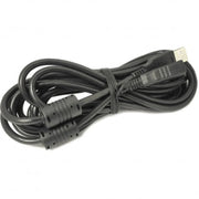 ROLAND USB CABLE USB-A PLUG