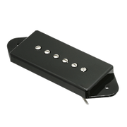 RP90DN P90 Dog Ear Soapbar Guitar Pick Up: Neck.