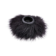 Rode DeadMouse-Pin artificial fur microphone windshield for PinMic